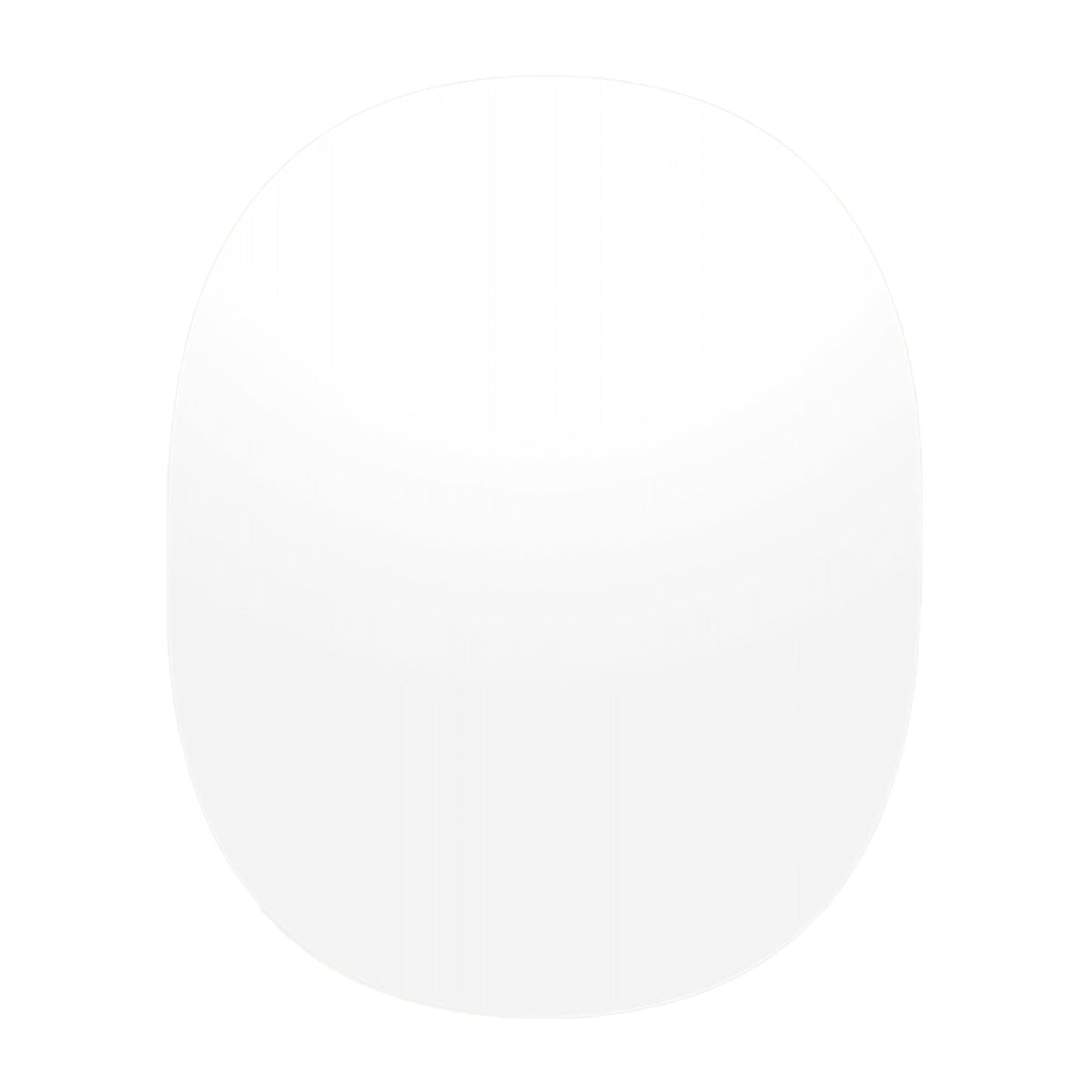 Miller Mirror (60 x 75cm)