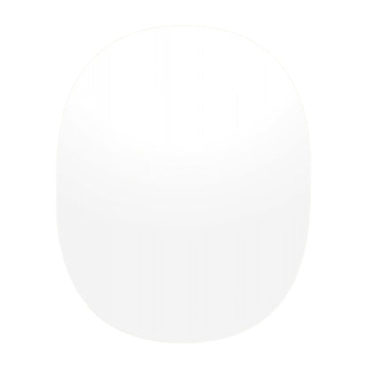 Miller Mirror (60 x 75cm)