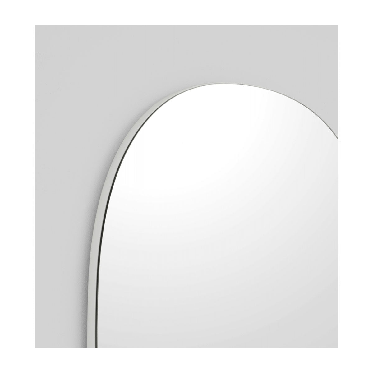 Miller Mirror (60 x 75cm)