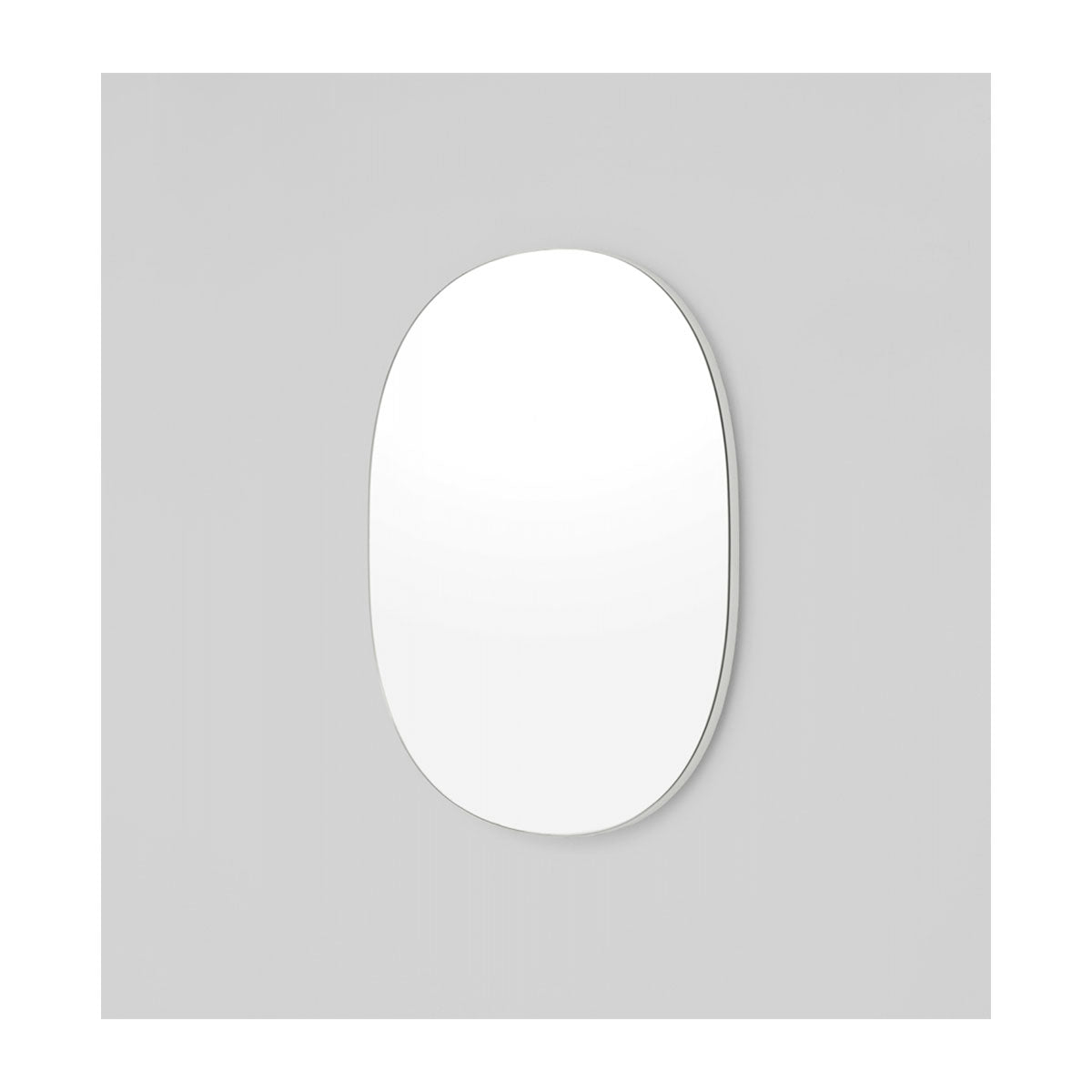 Miller Mirror (60 x 75cm)