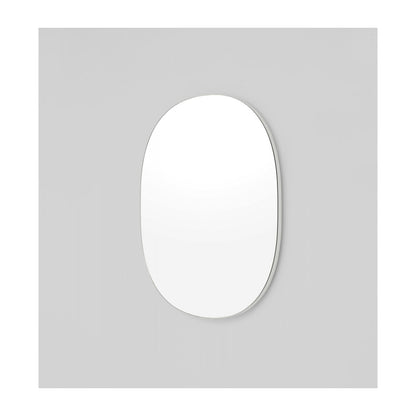 Miller Mirror (60 x 75cm)