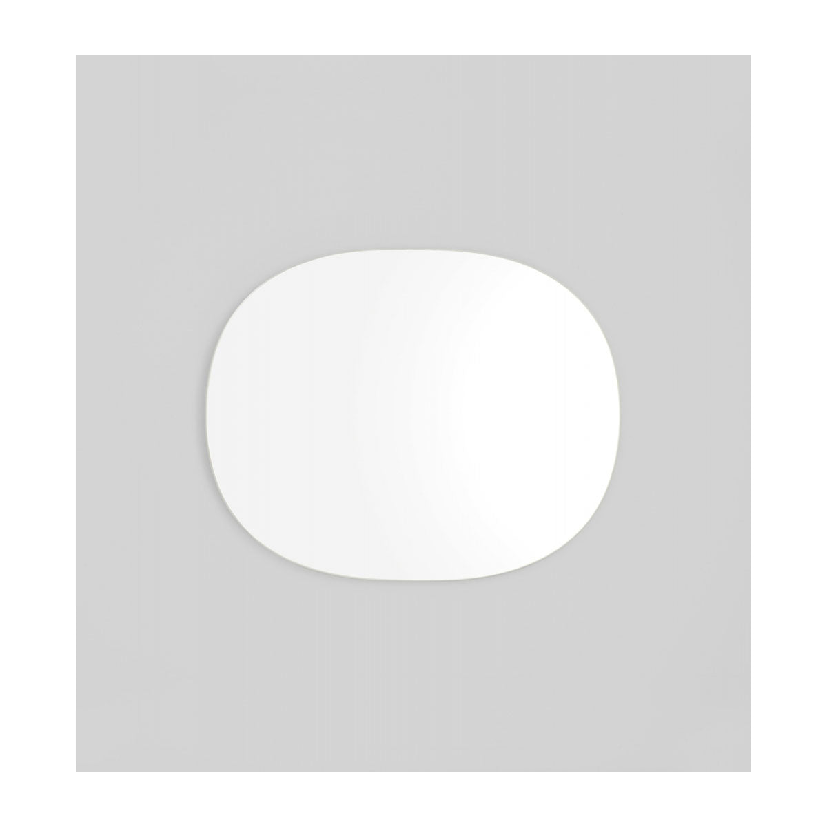 Miller Mirror (60 x 75cm)