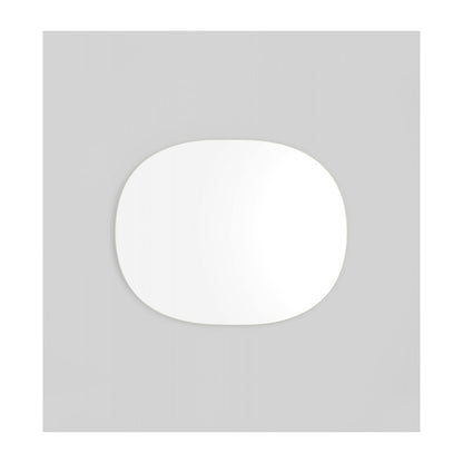 Miller Mirror (60 x 75cm)