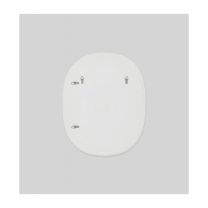 Miller Mirror (60 x 75cm)