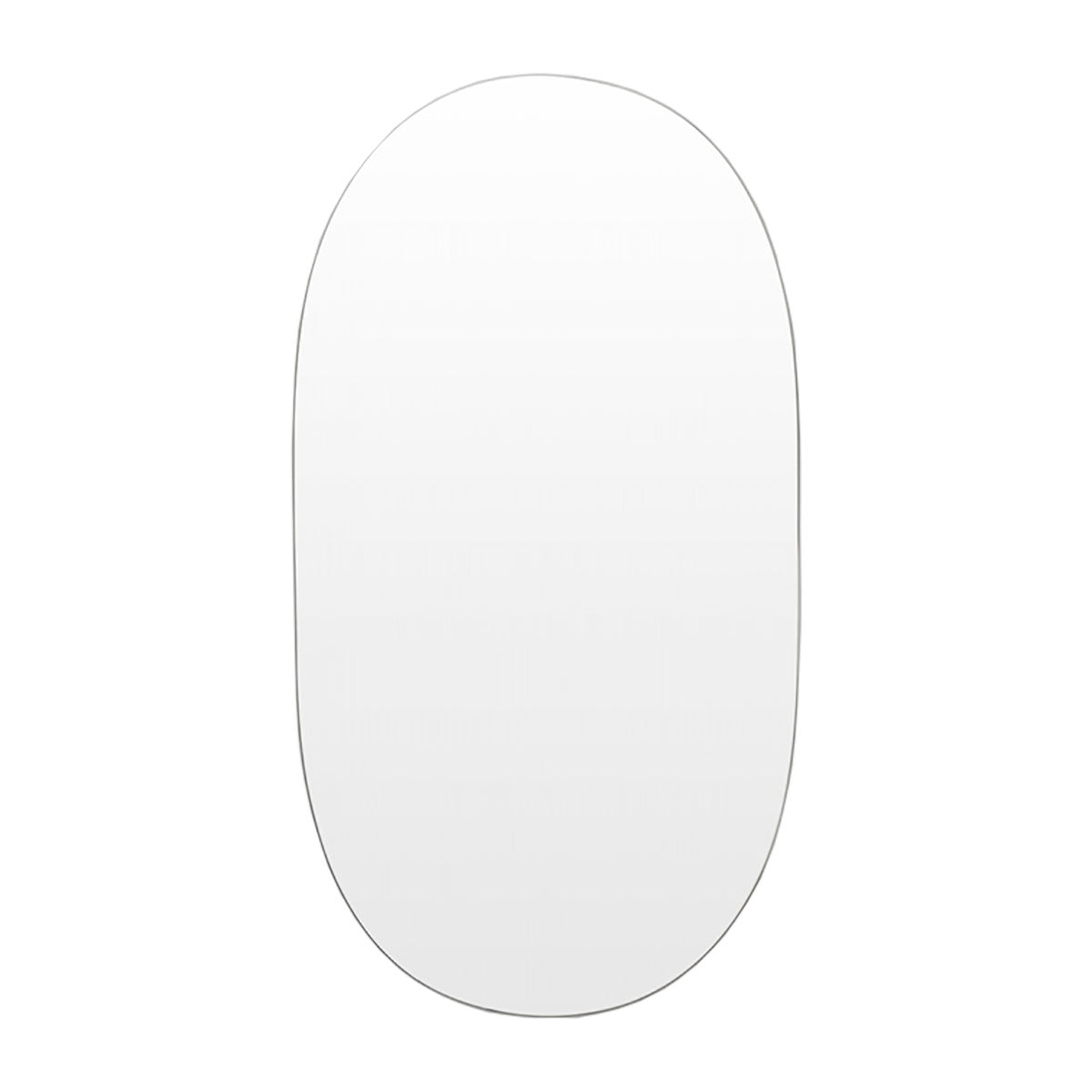 Miller Mirror (80 x 150cm)