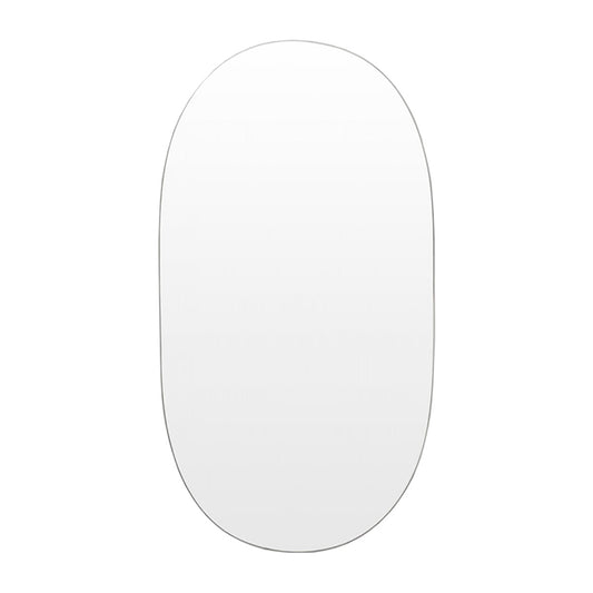 Miller Mirror (80 x 150cm)