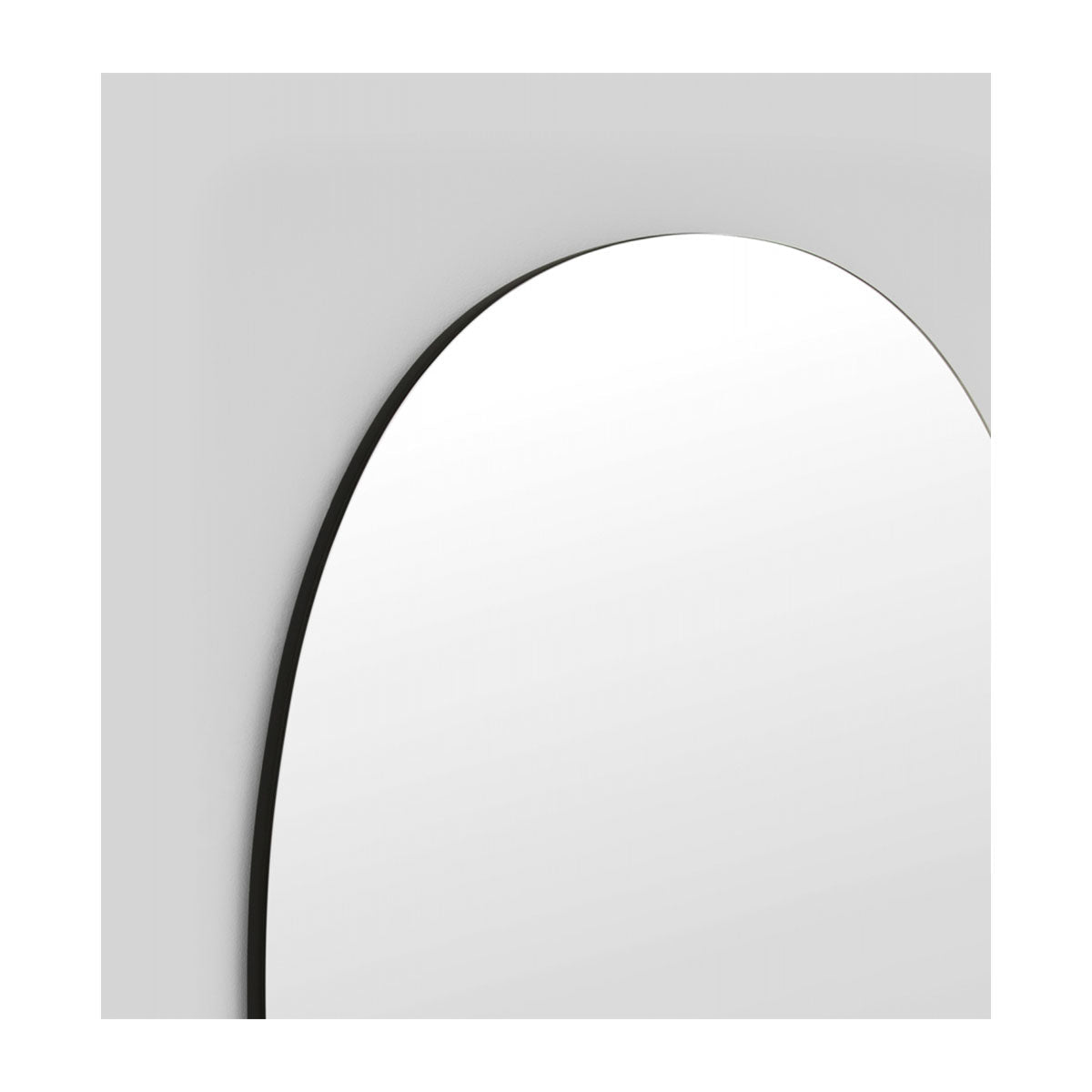 Miller Mirror (80 x 150cm)