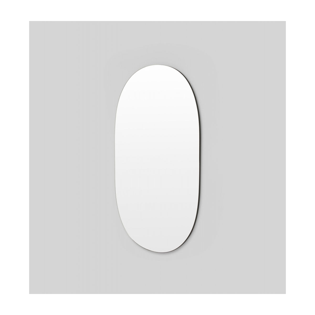 Miller Mirror (80 x 150cm)