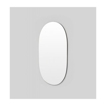 Miller Mirror (80 x 150cm)