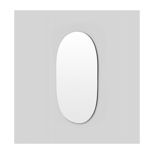 Miller Mirror (80 x 150cm)