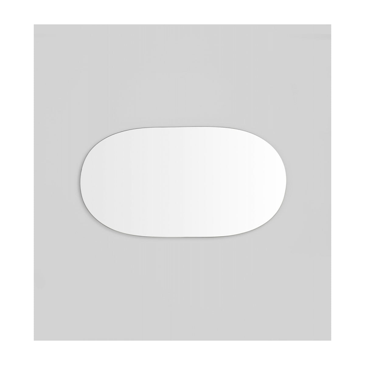 Miller Mirror (80 x 150cm)