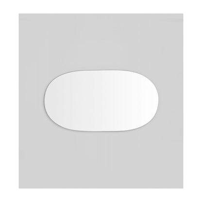 Miller Mirror (80 x 150cm)