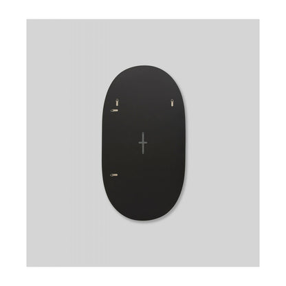 Miller Mirror (80 x 150cm)