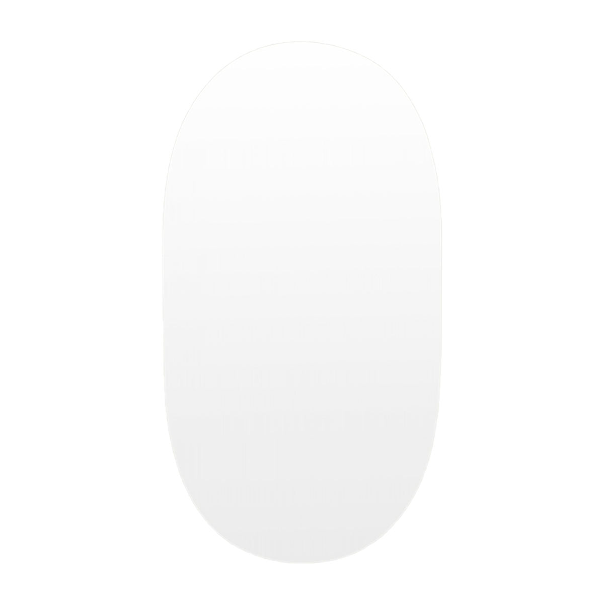 Miller Mirror (80 x 150cm)