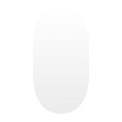 Miller Mirror (80 x 150cm)