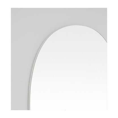 Miller Mirror (80 x 150cm)
