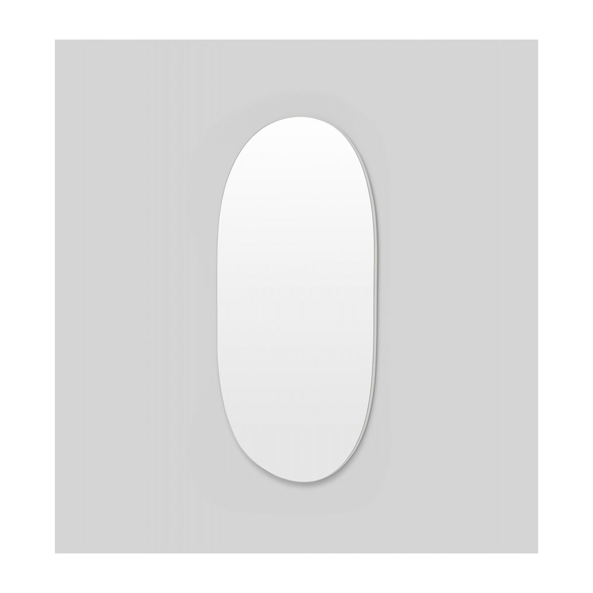 Miller Mirror (80 x 150cm)