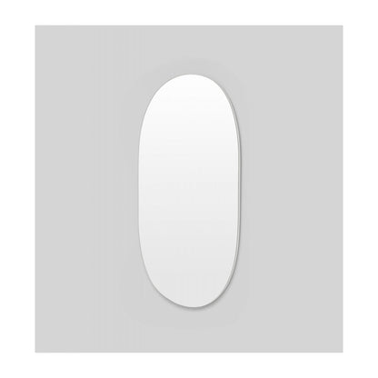 Miller Mirror (80 x 150cm)