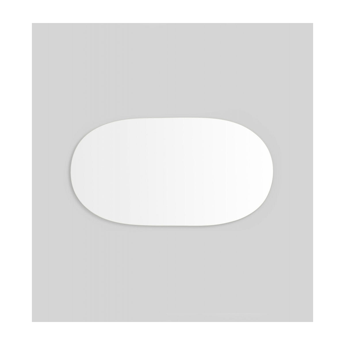 Miller Mirror (80 x 150cm)
