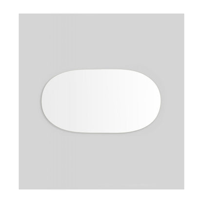Miller Mirror (80 x 150cm)