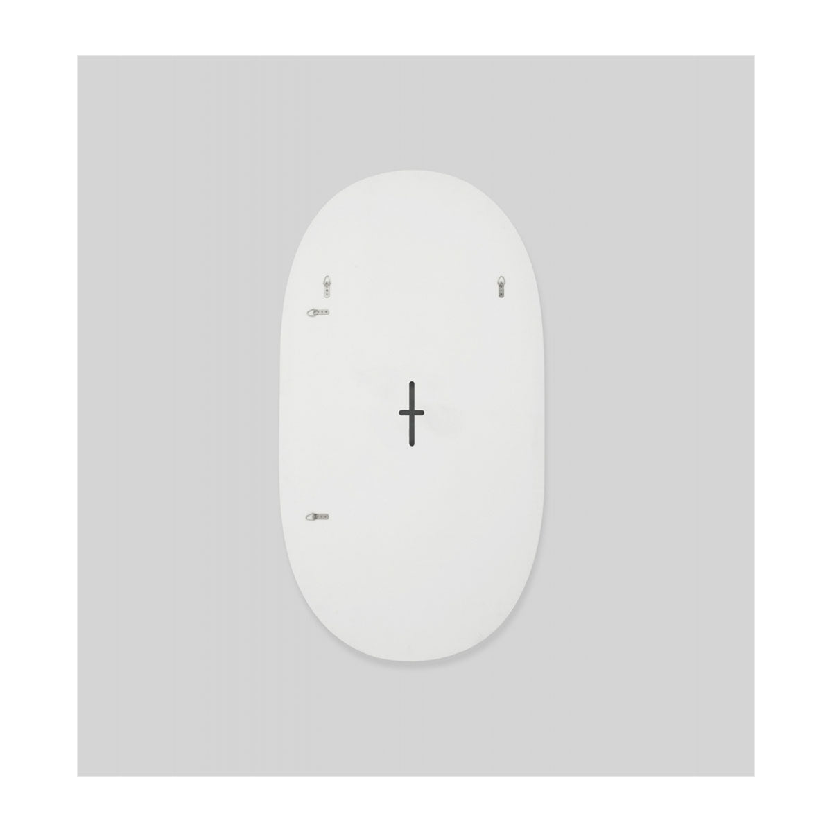 Miller Mirror (80 x 150cm)