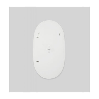 Miller Mirror (80 x 150cm)