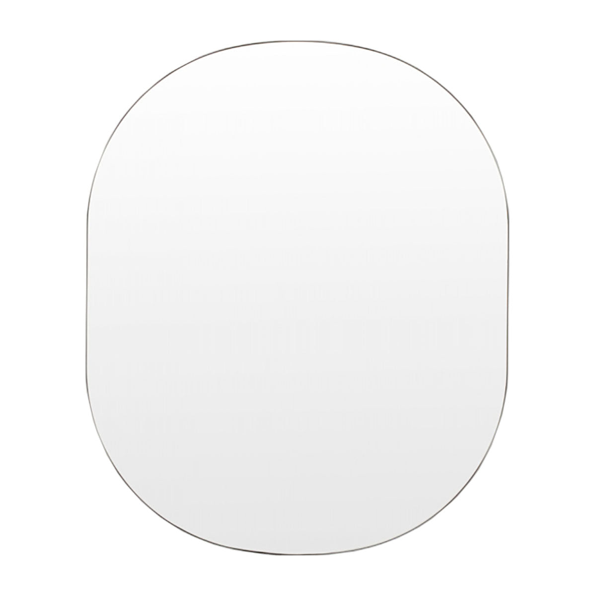 Miller Mirror (90 x 110cm)