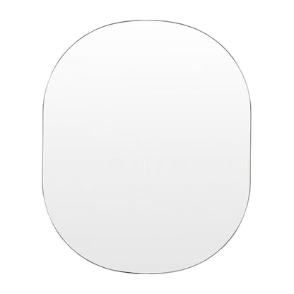 Miller Mirror (90 x 110cm)