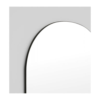 Miller Mirror (90 x 110cm)