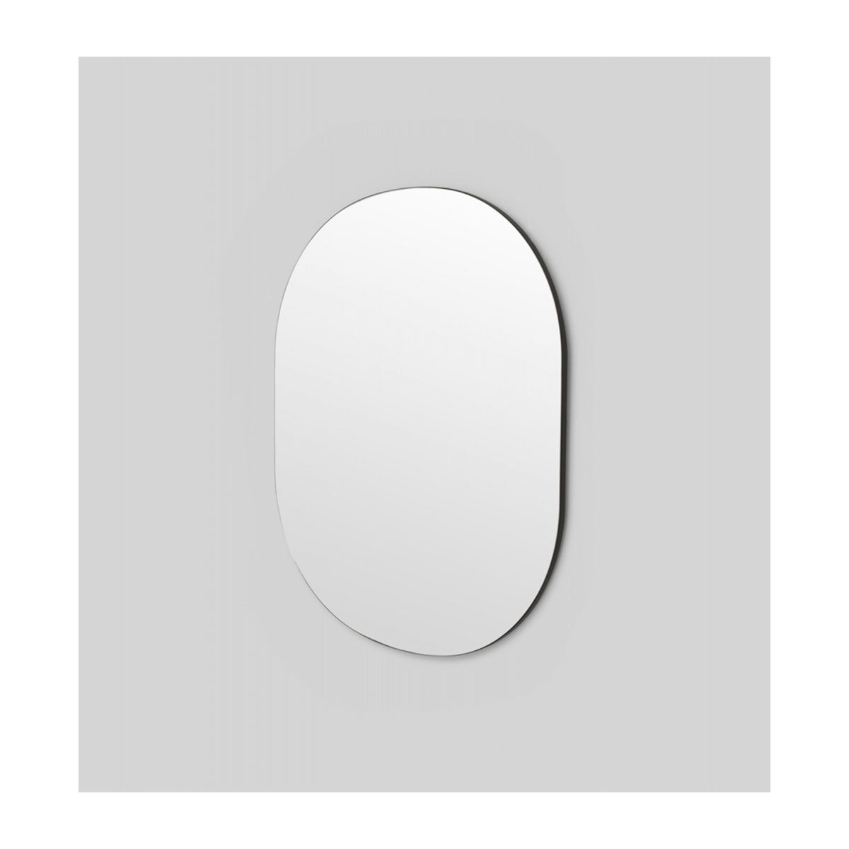 Miller Mirror (90 x 110cm)