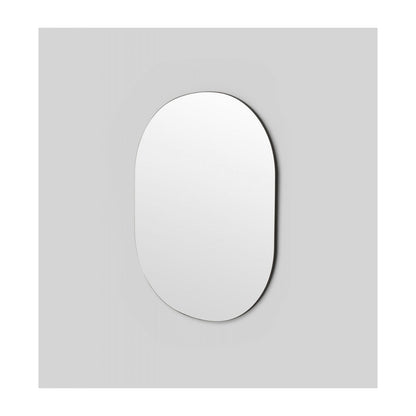 Miller Mirror (90 x 110cm)