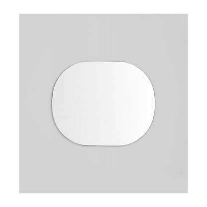 Miller Mirror (90 x 110cm)