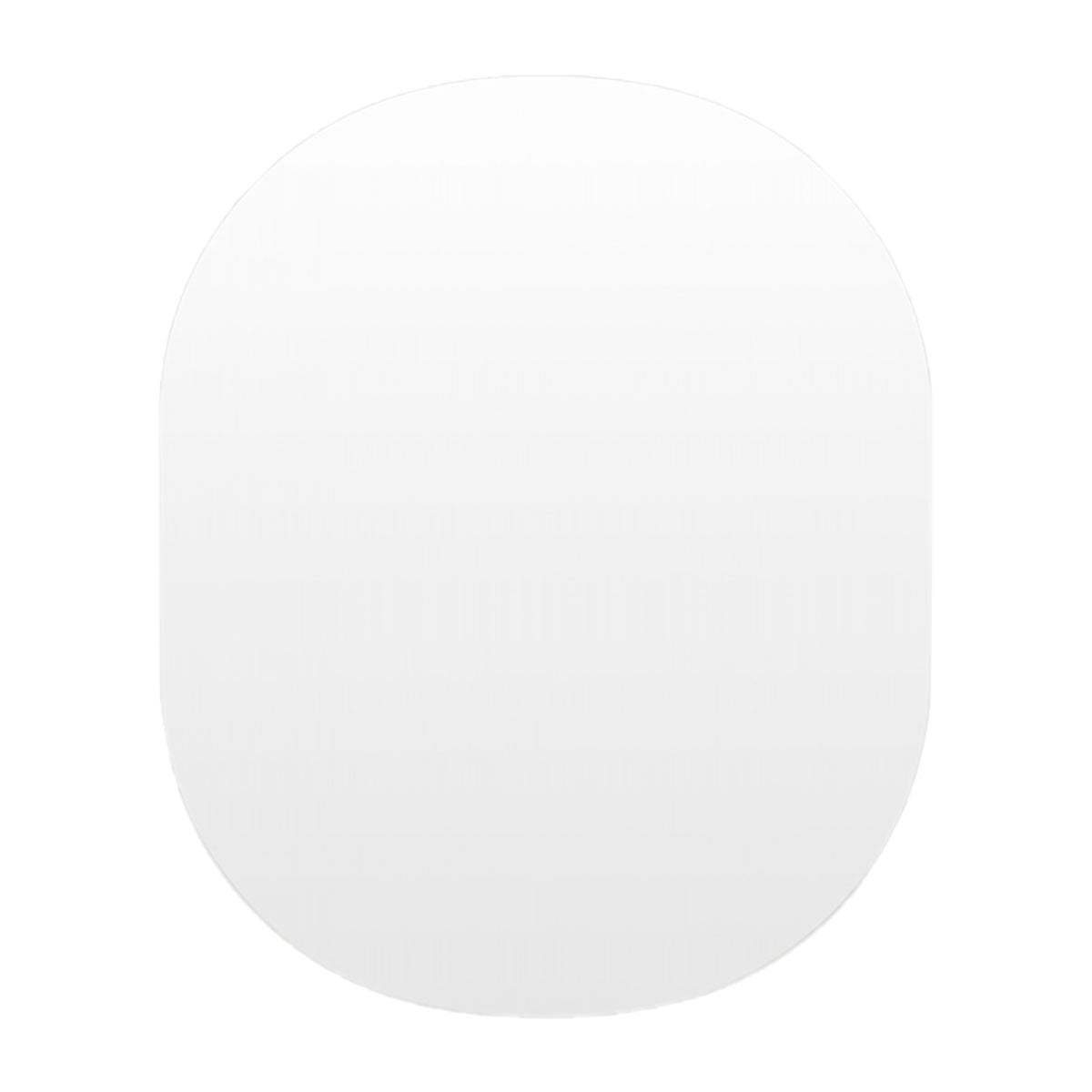 Miller Mirror (90 x 110cm)