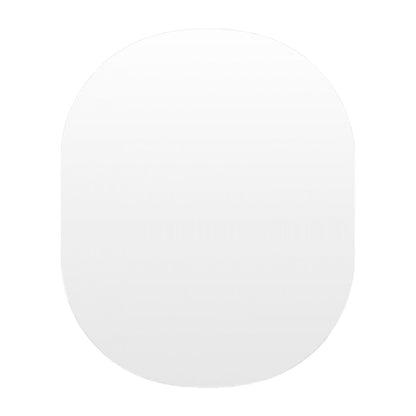 Miller Mirror (90 x 110cm)