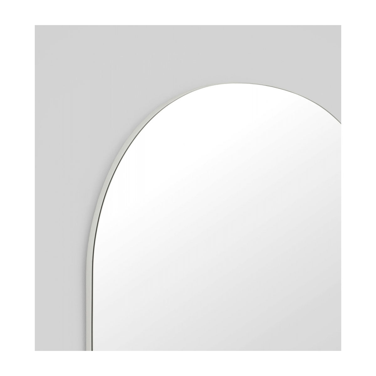 Miller Mirror (90 x 110cm)