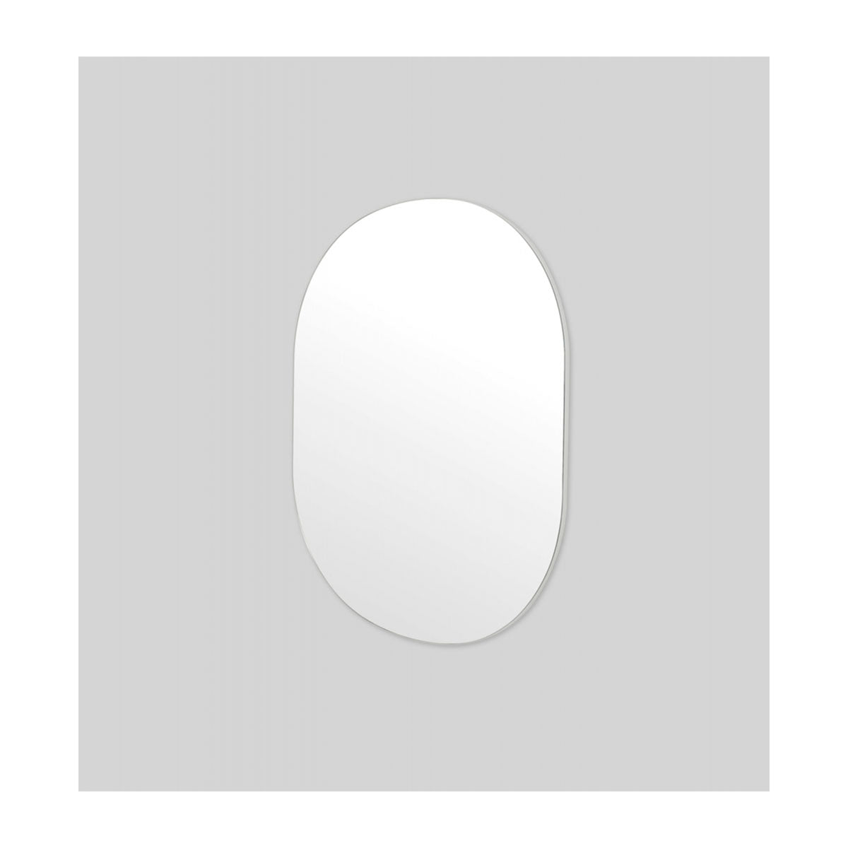 Miller Mirror (90 x 110cm)