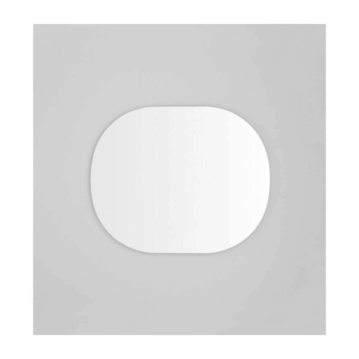 Miller Mirror (90 x 110cm)