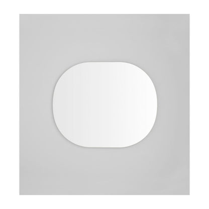 Miller Mirror (90 x 110cm)