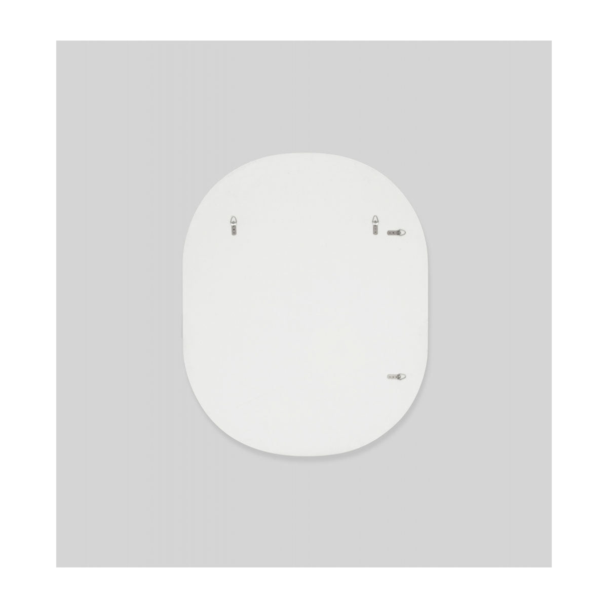 Miller Mirror (90 x 110cm)