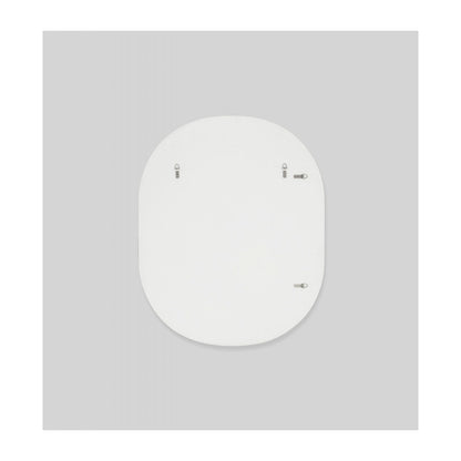 Miller Mirror (90 x 110cm)