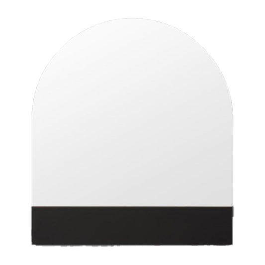 Mira Arched Mirror