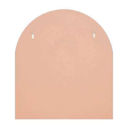 Mira Arched Mirror