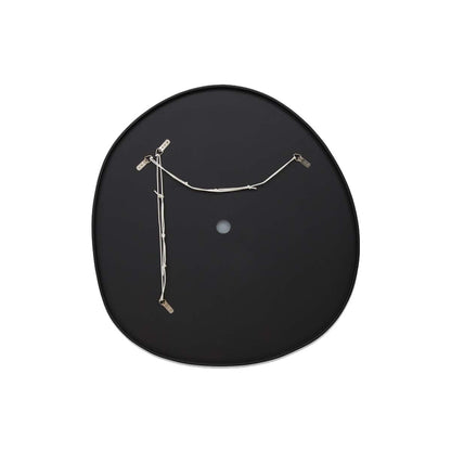 Organic Mirror (Black)