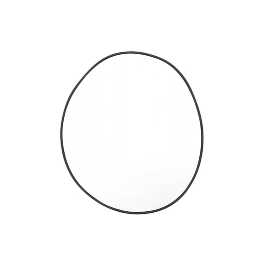 Organic Mirror (Black)
