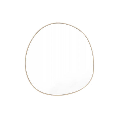 Organic Mirror (Sand)