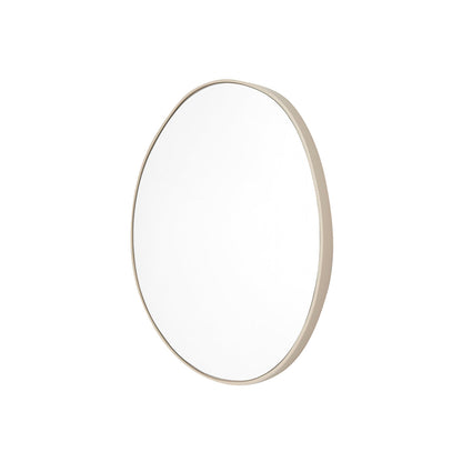 Organic Mirror (Sand)