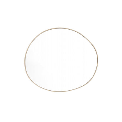Organic Mirror (Sand)