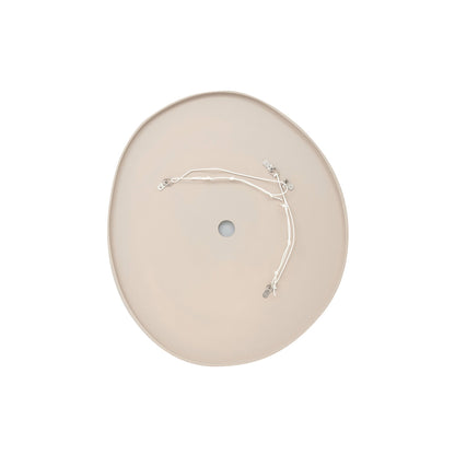 Organic Mirror (Sand)