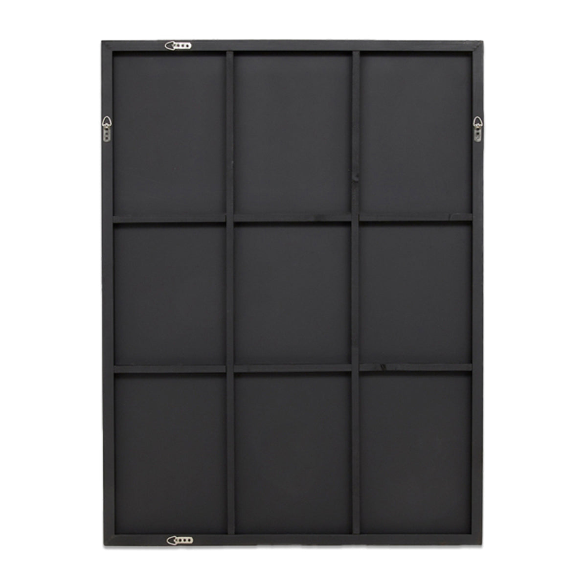 Parlour Rectangle Mirror