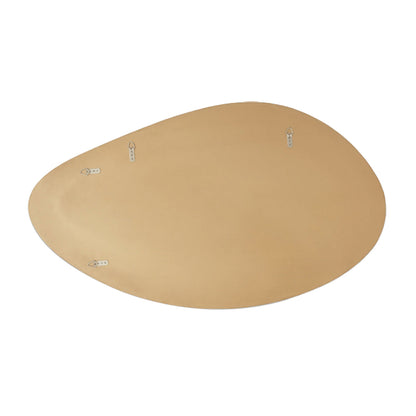 Pebble Mirror (120 x 70cm)